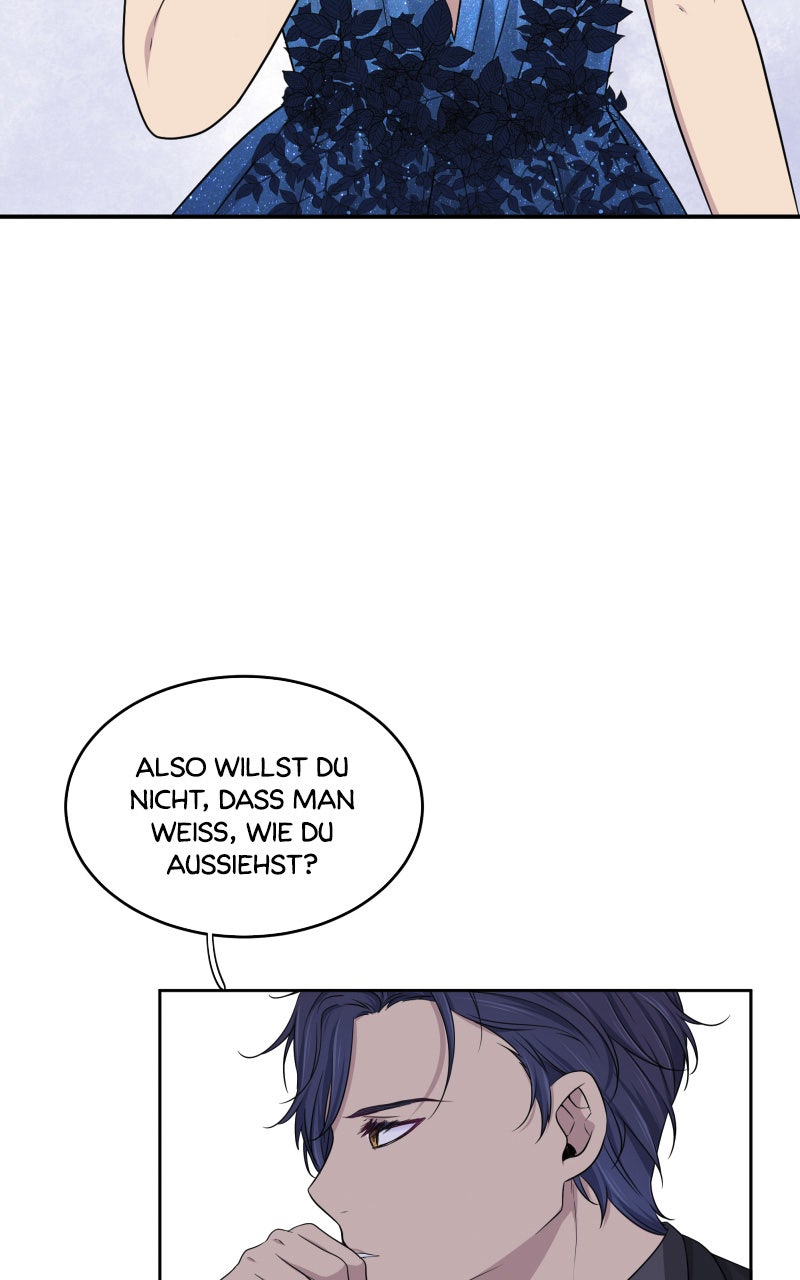 Read Phase Manga Online