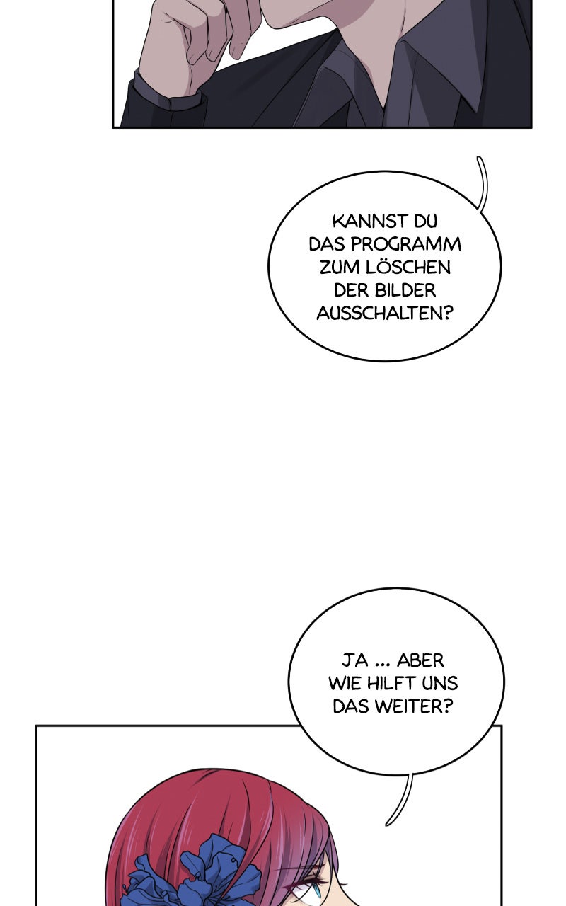 Read Phase Manga Online