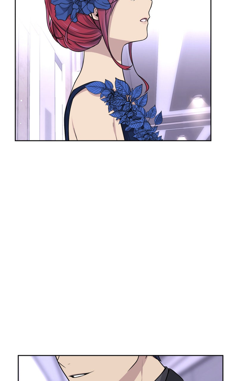 Read Phase Manga Online