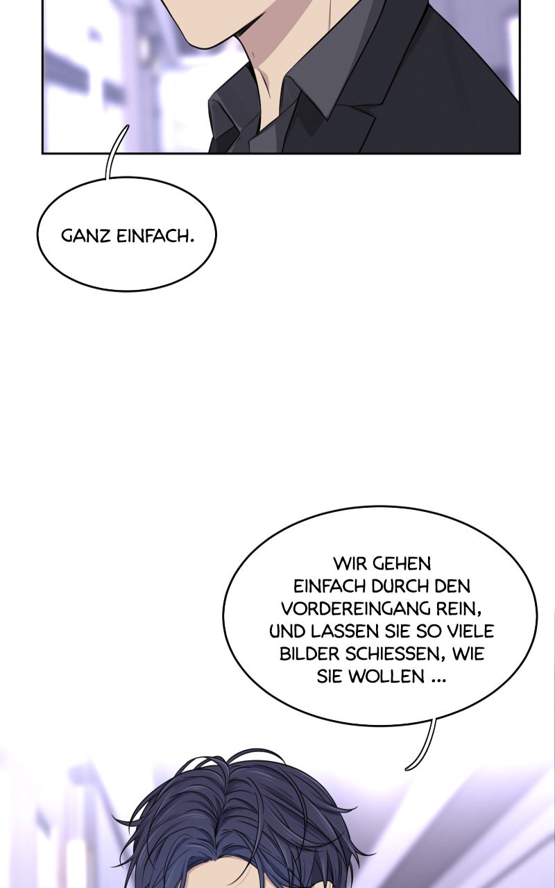 Read Phase Manga Online