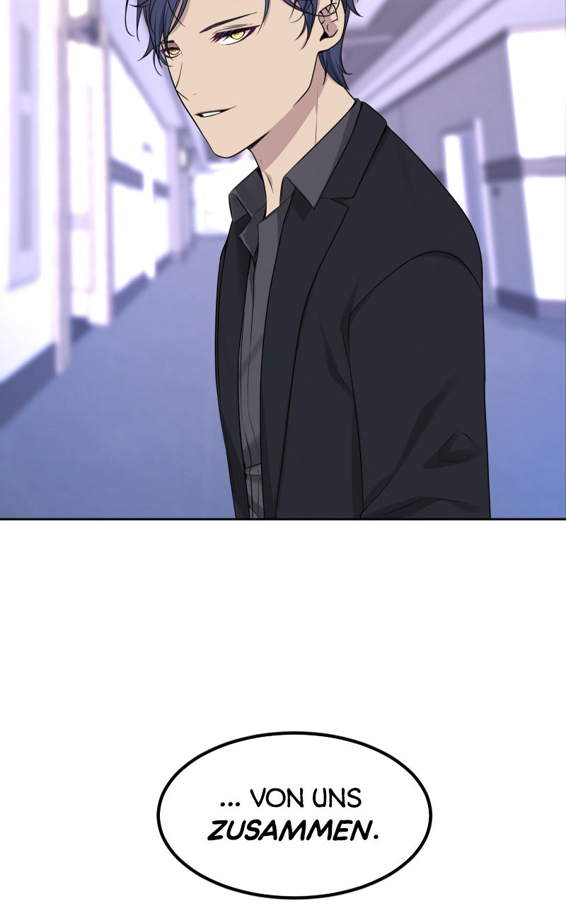 Read Phase Manga Online