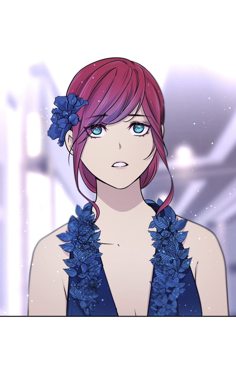 Read Phase Manga Online