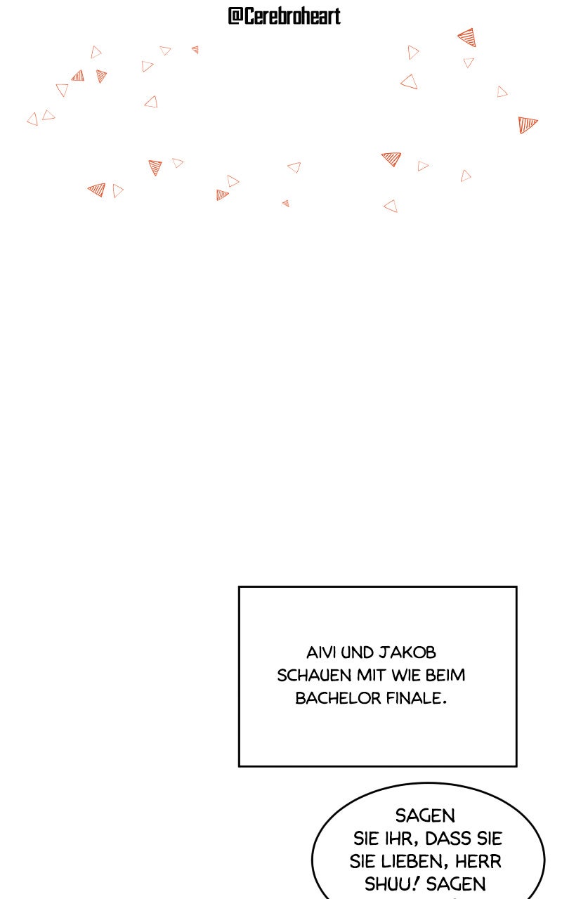 Read Phase Manga Online