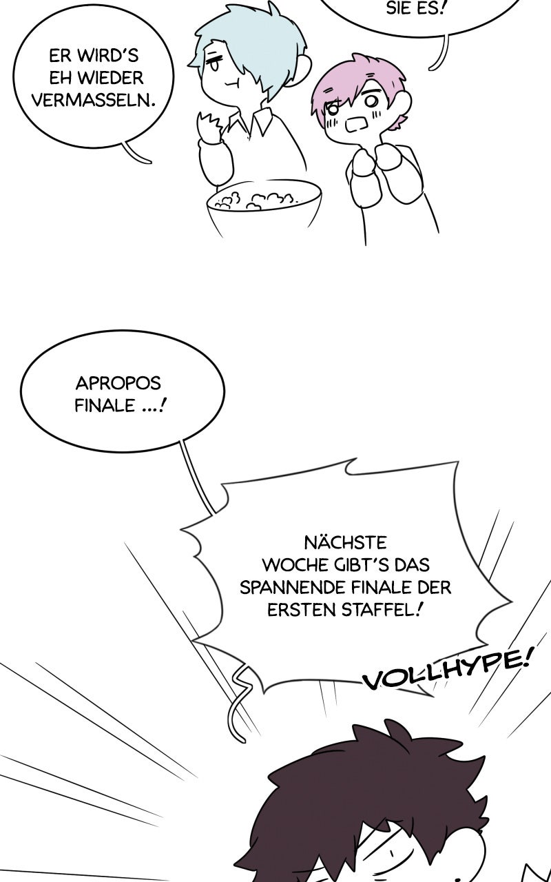 Read Phase Manga Online