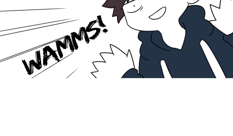 Read Phase Manga Online