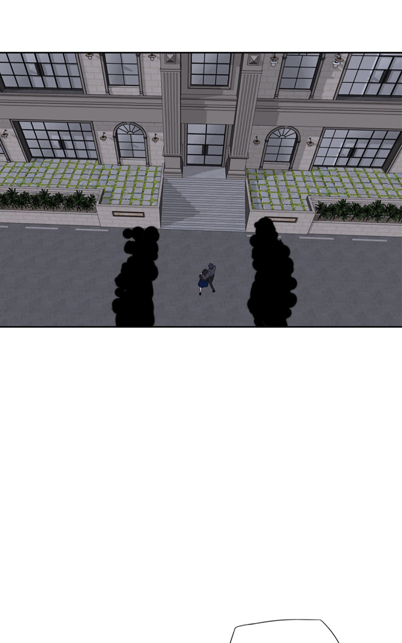 Read Phase Manga Online