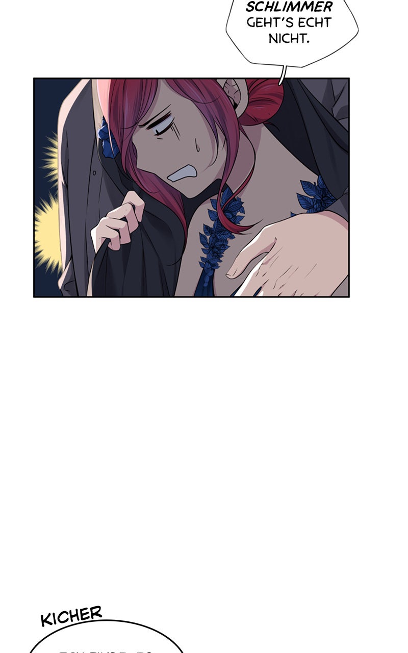 Read Phase Manga Online