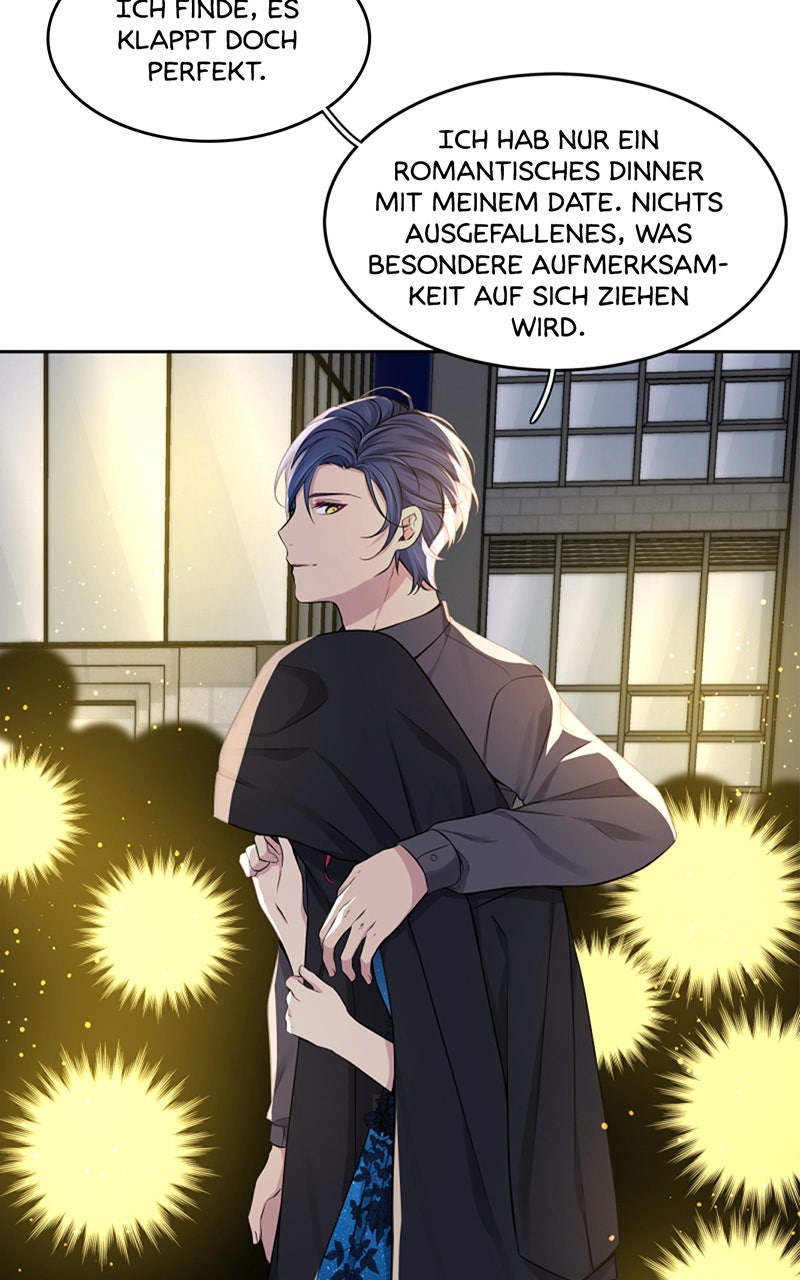 Read Phase Manga Online