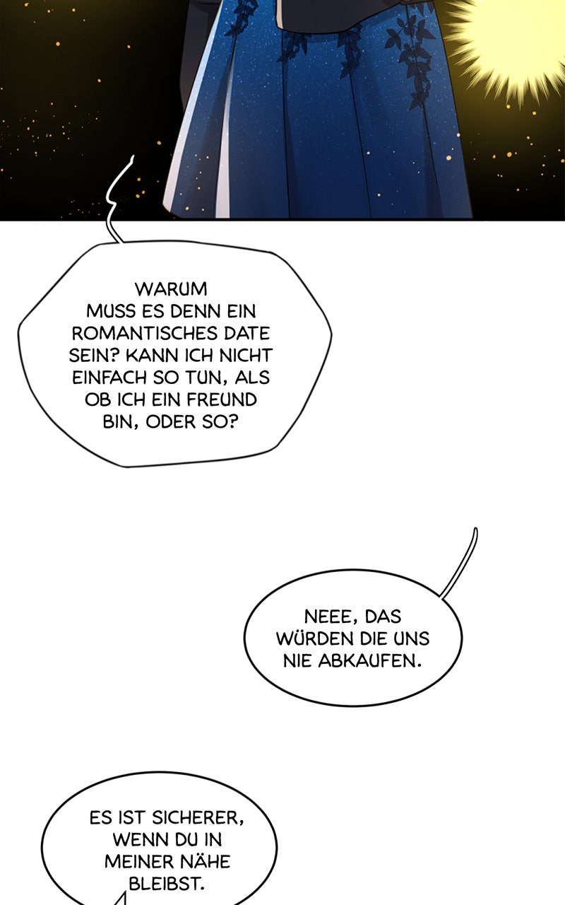 Read Phase Manga Online