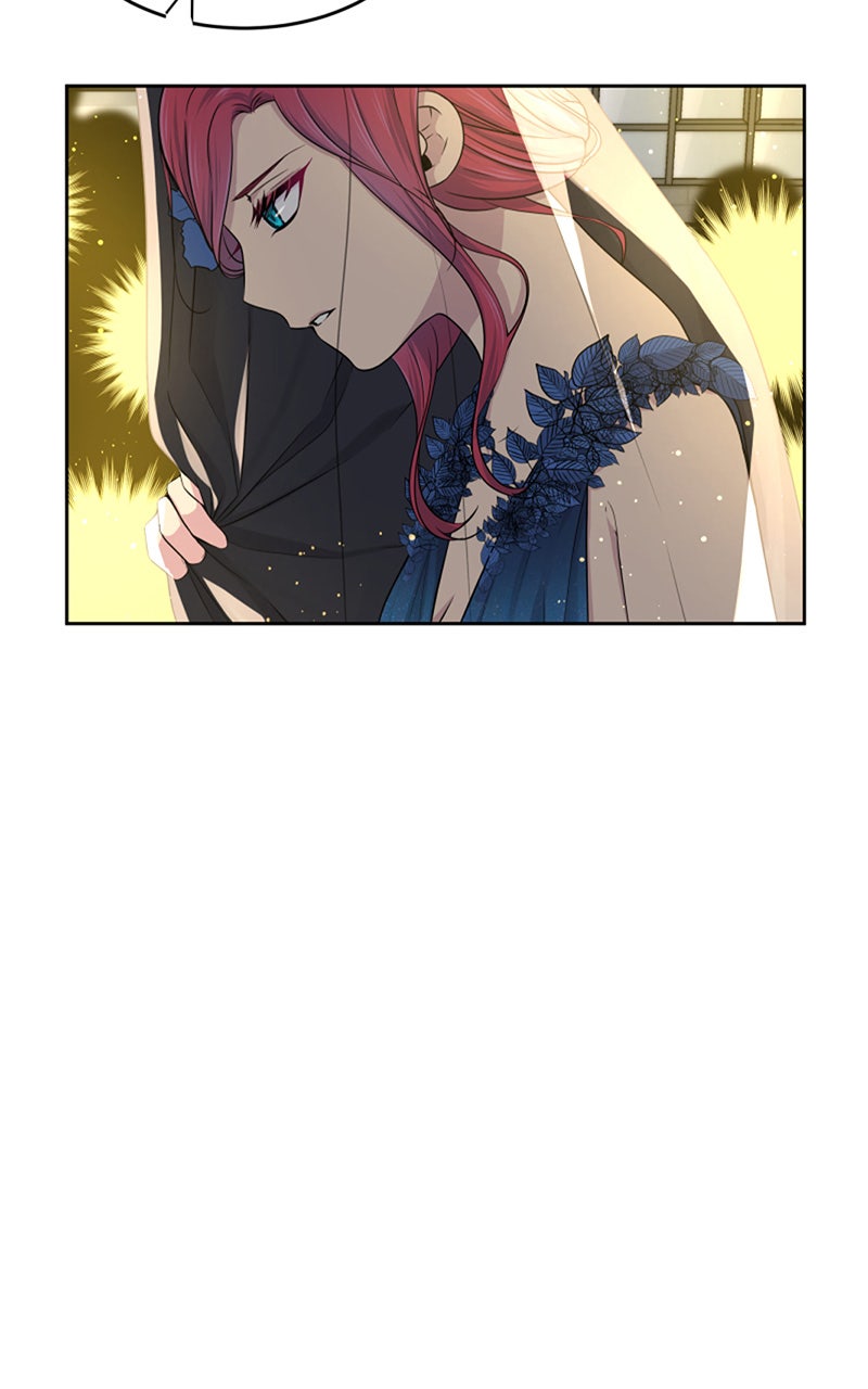 Read Phase Manga Online