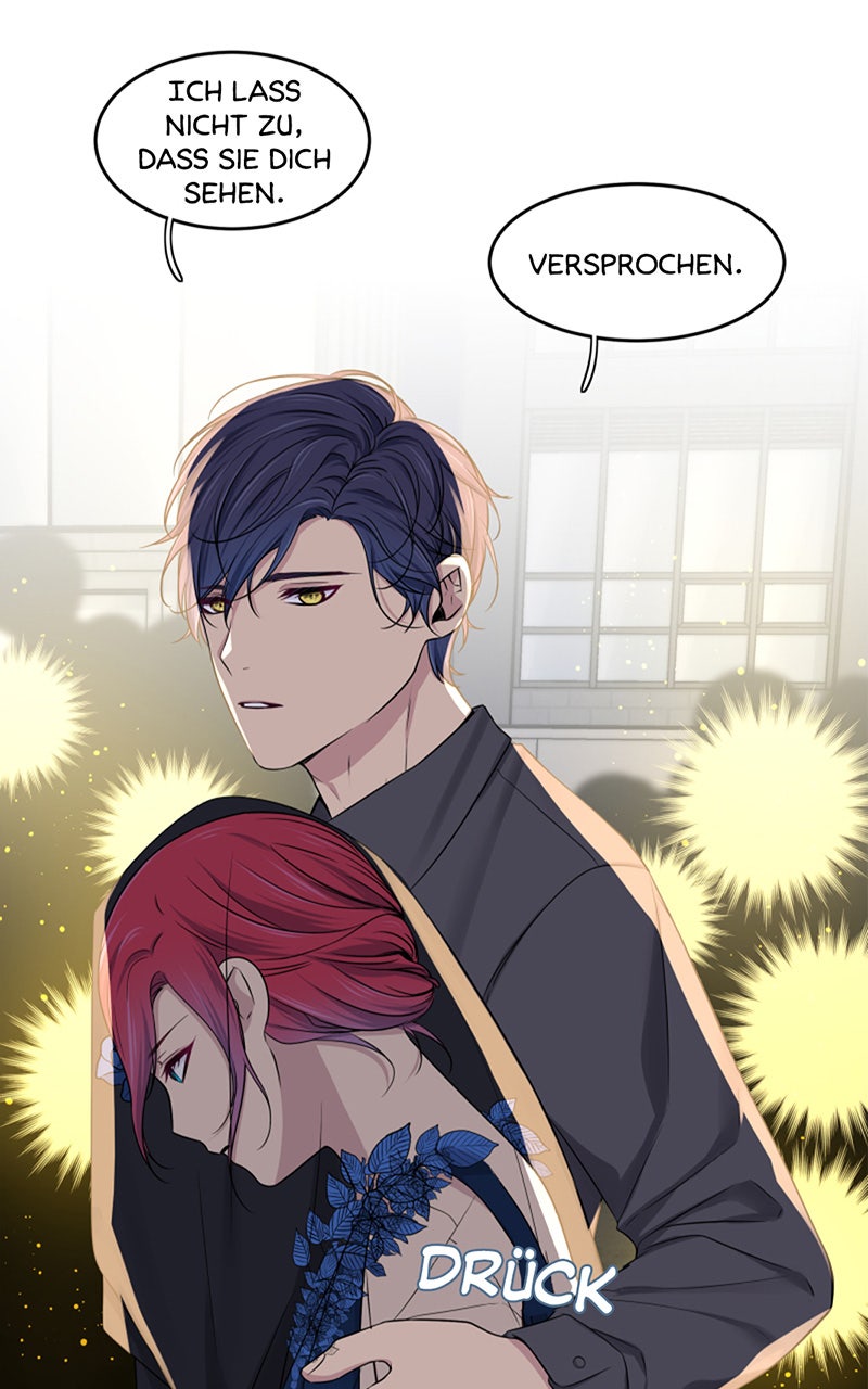 Read Phase Manga Online