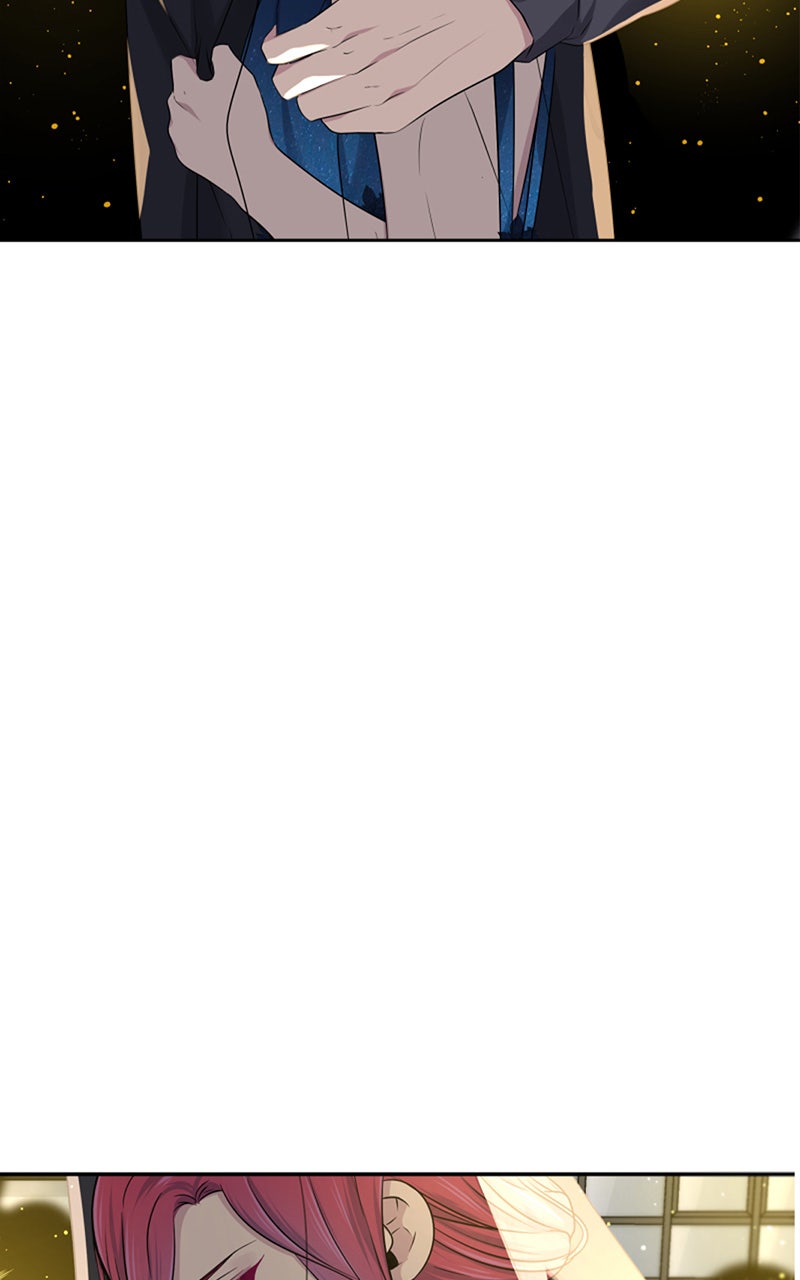 Read Phase Manga Online