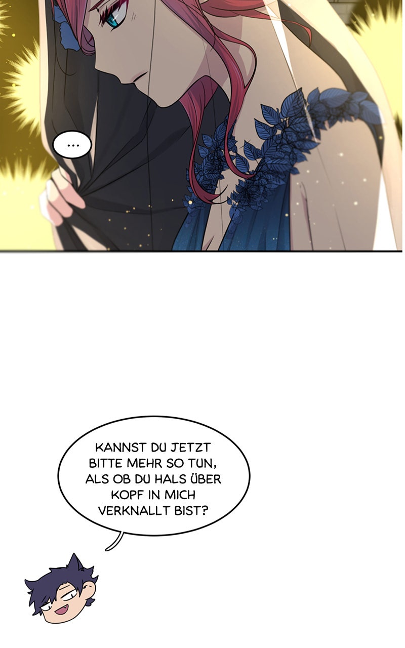 Read Phase Manga Online