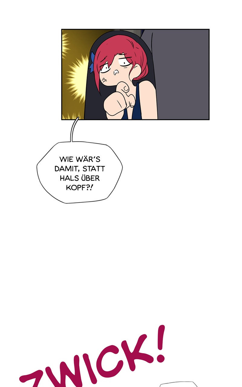 Read Phase Manga Online