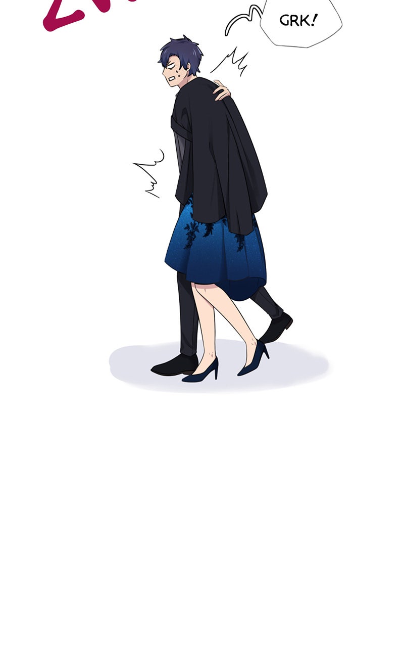 Read Phase Manga Online