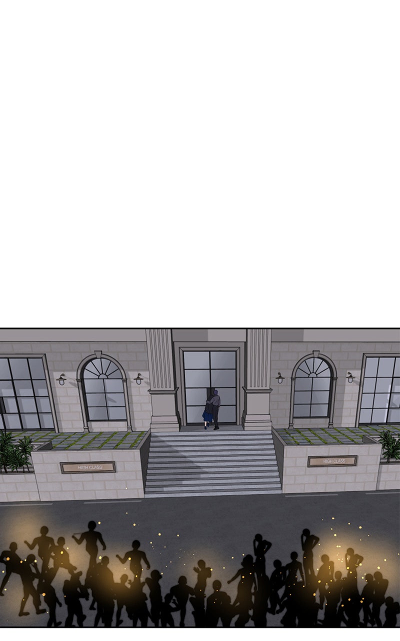 Read Phase Manga Online