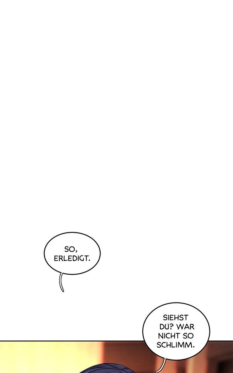 Read Phase Manga Online