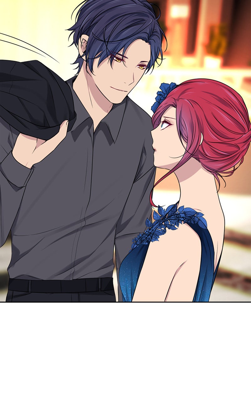 Read Phase Manga Online