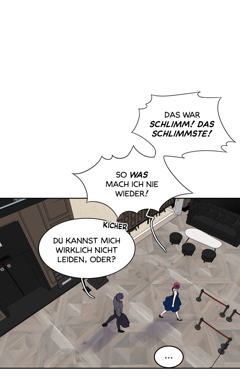 Read Phase Manga Online