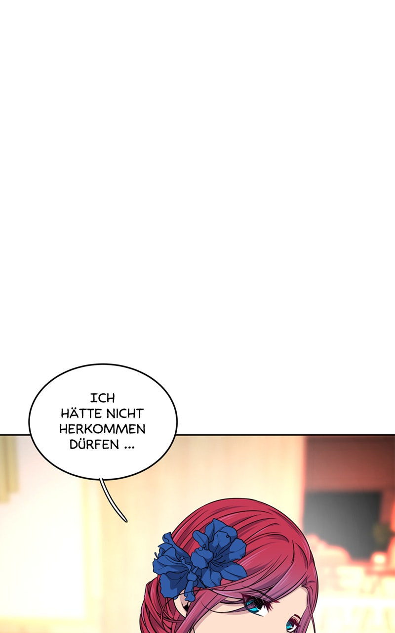 Read Phase Manga Online