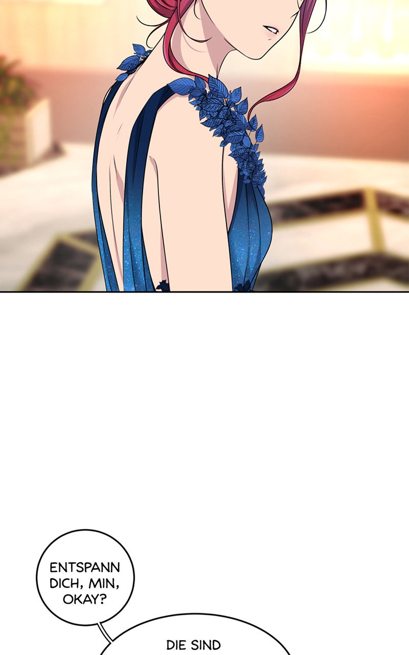 Read Phase Manga Online