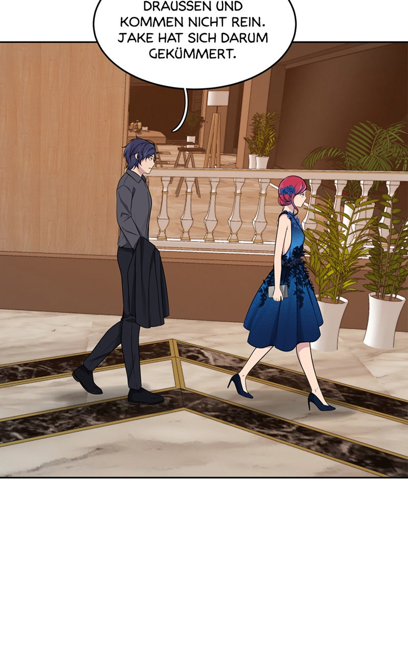 Read Phase Manga Online