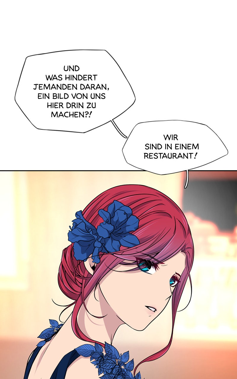 Read Phase Manga Online