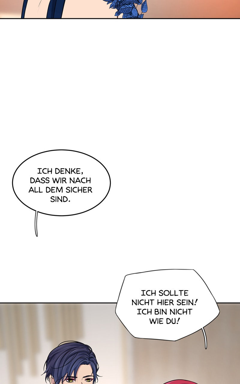 Read Phase Manga Online