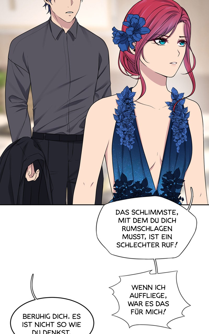 Read Phase Manga Online