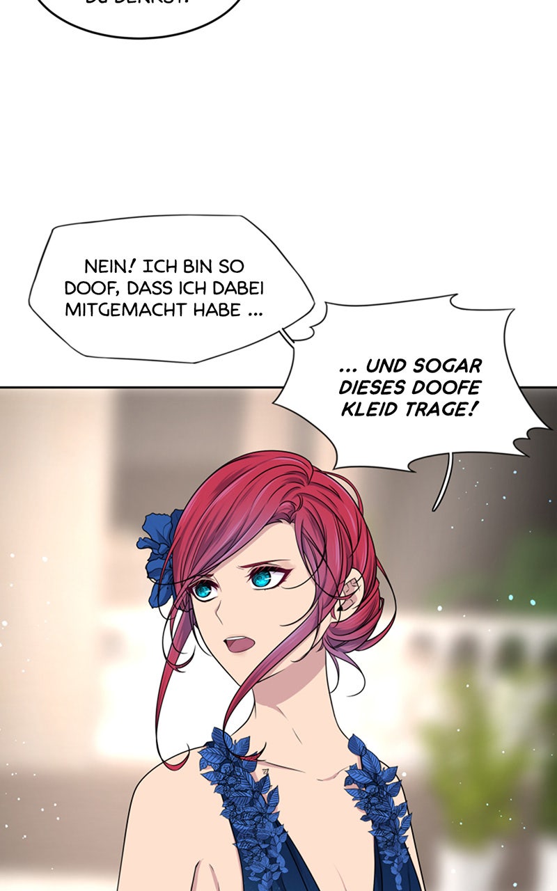 Read Phase Manga Online