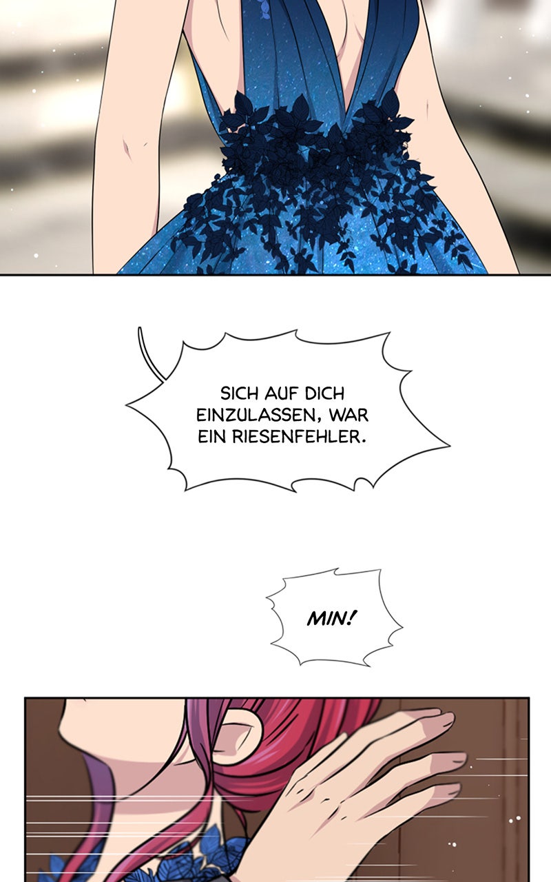 Read Phase Manga Online