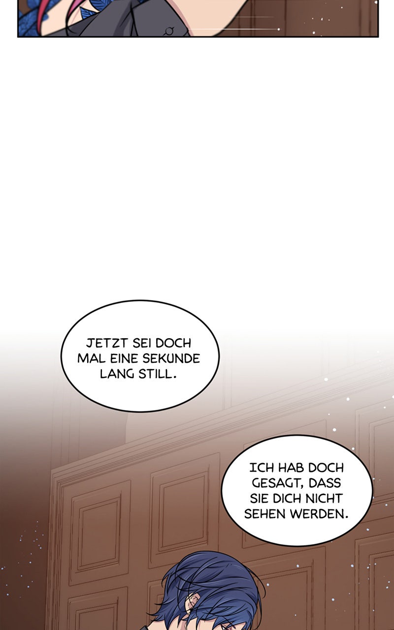 Read Phase Manga Online