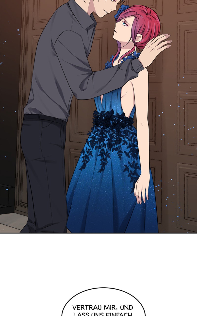 Read Phase Manga Online