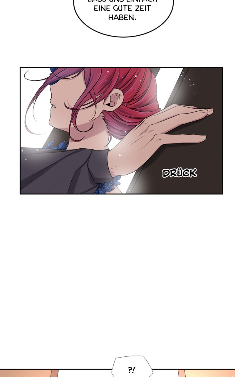 Read Phase Manga Online