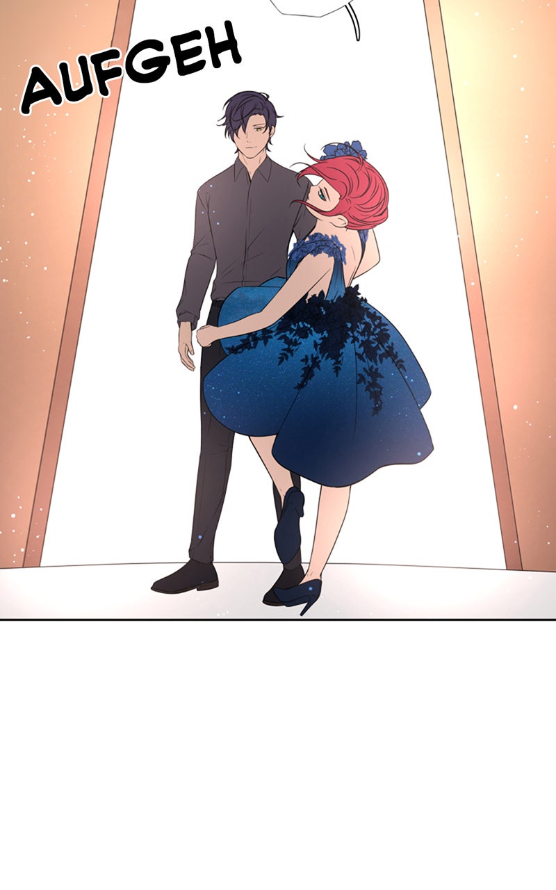 Read Phase Manga Online