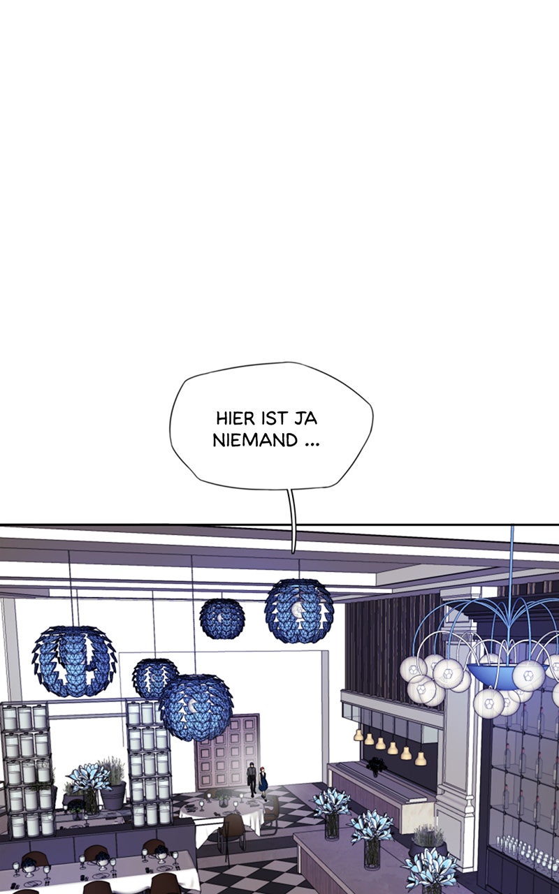 Read Phase Manga Online