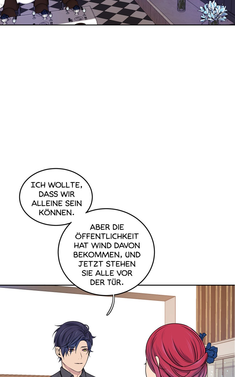 Read Phase Manga Online