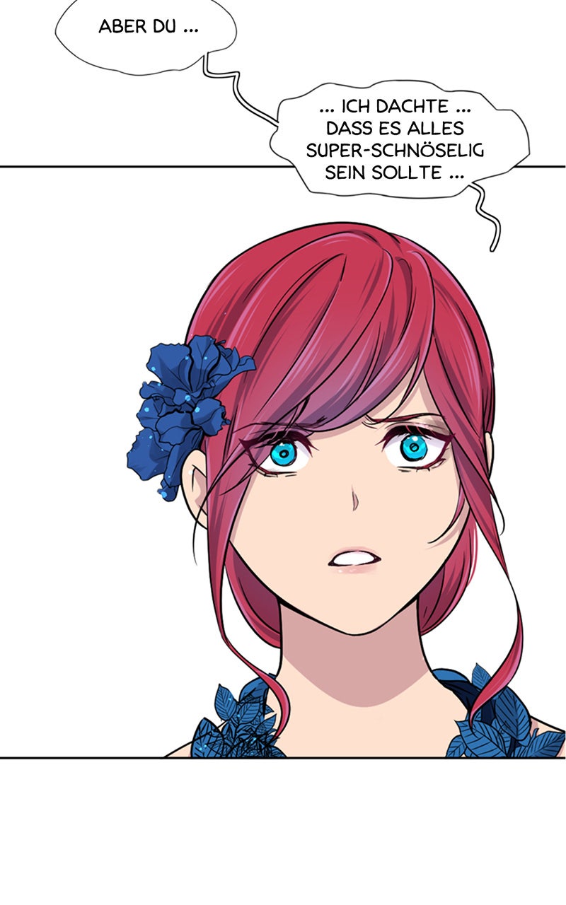 Read Phase Manga Online