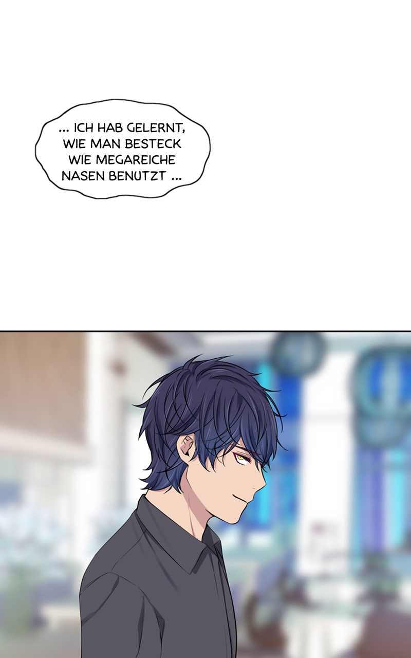 Read Phase Manga Online