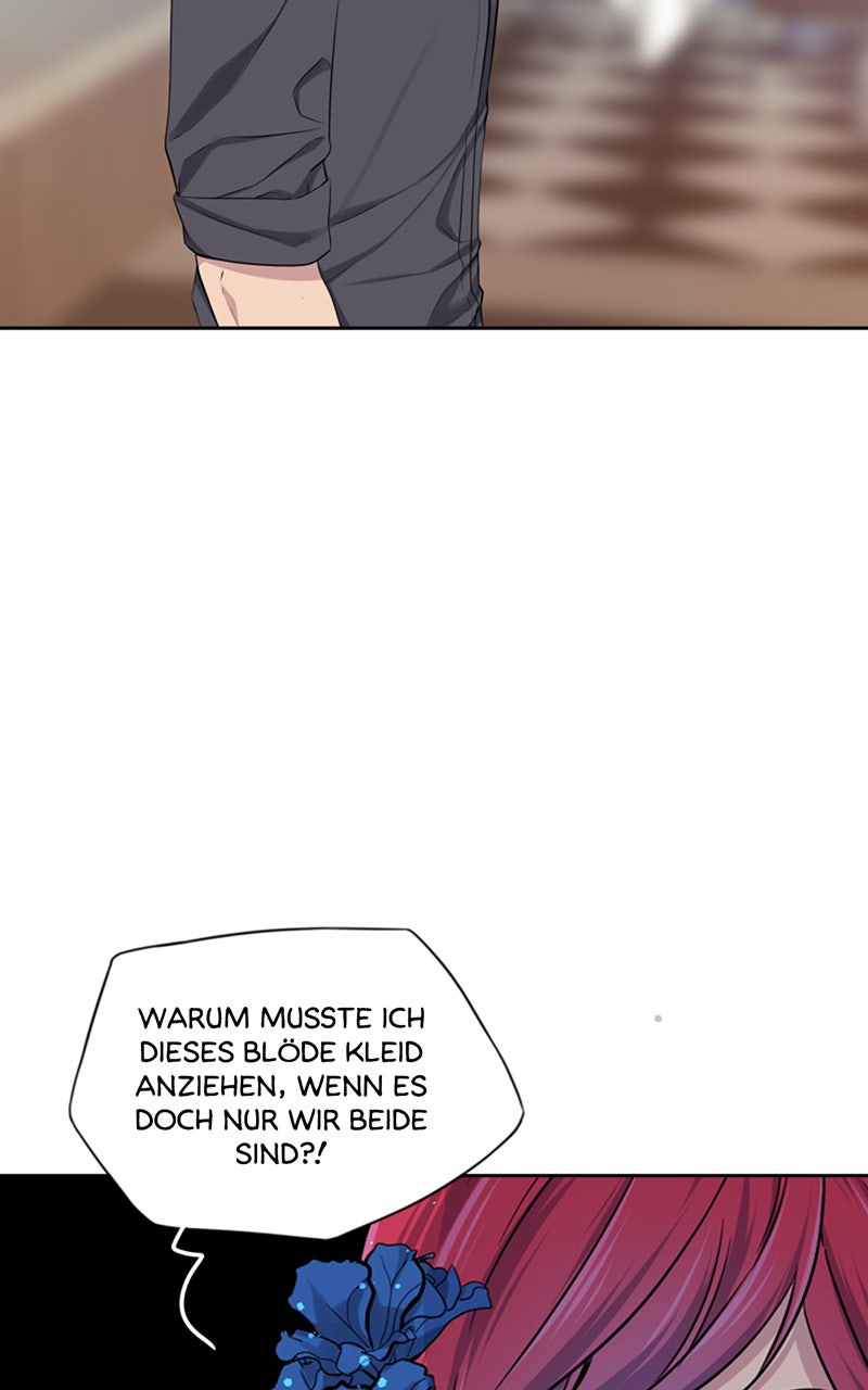 Read Phase Manga Online