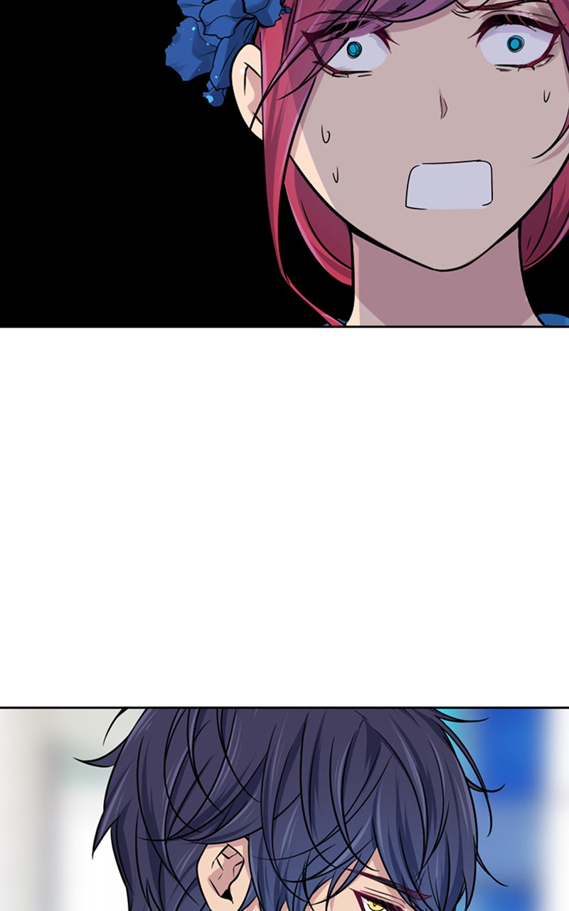 Read Phase Manga Online