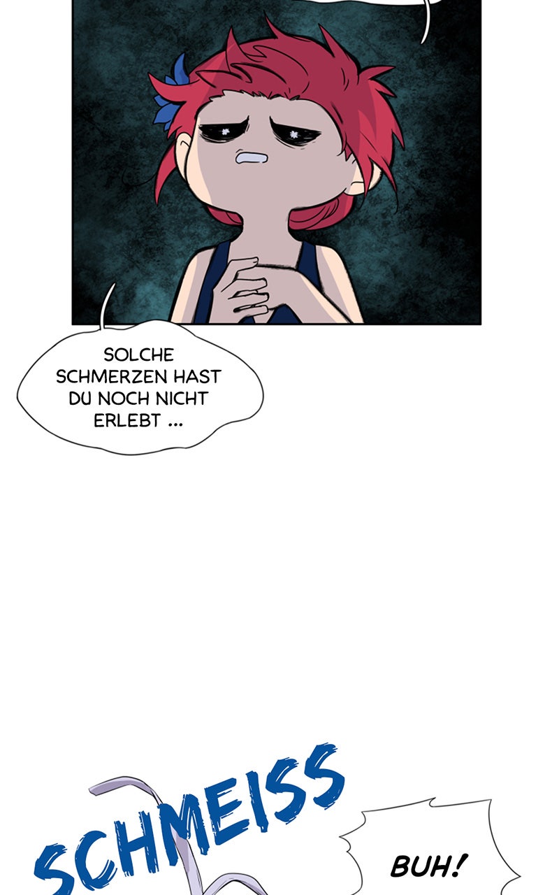 Read Phase Manga Online