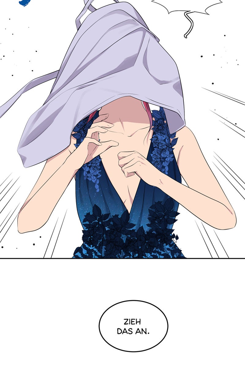 Read Phase Manga Online