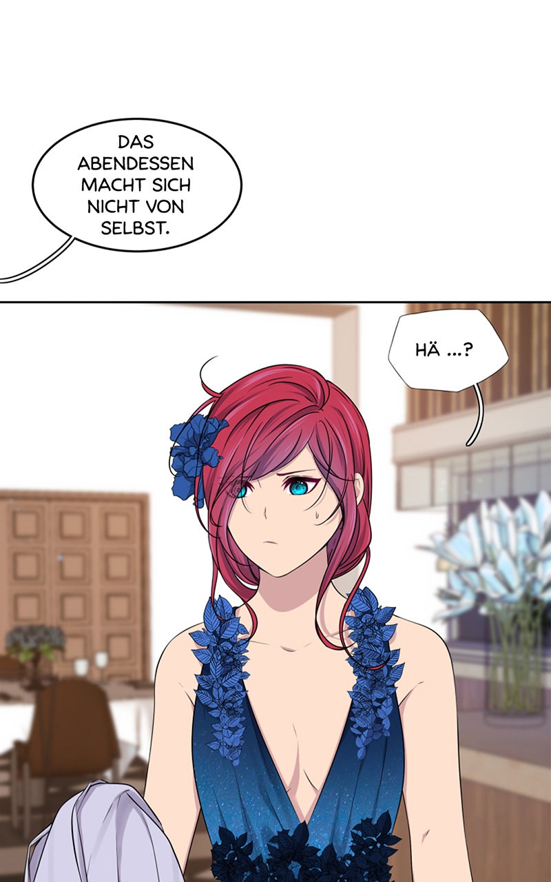 Read Phase Manga Online