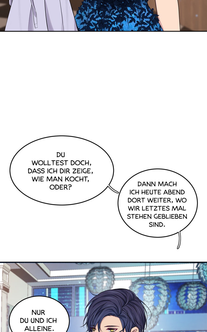 Read Phase Manga Online