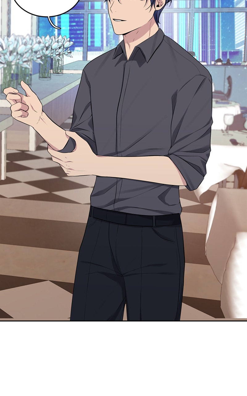 Read Phase Manga Online