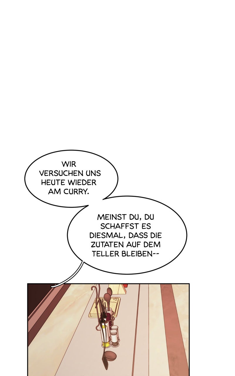 Read Phase Manga Online