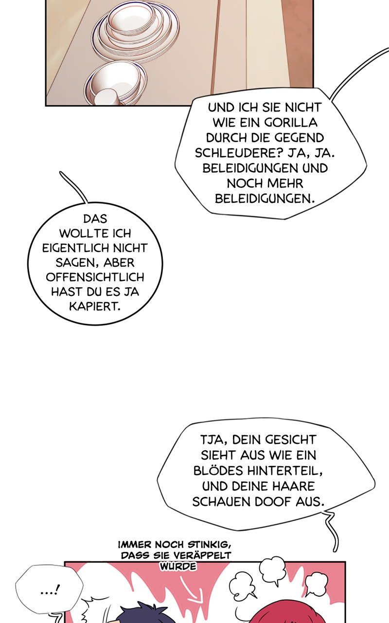 Read Phase Manga Online