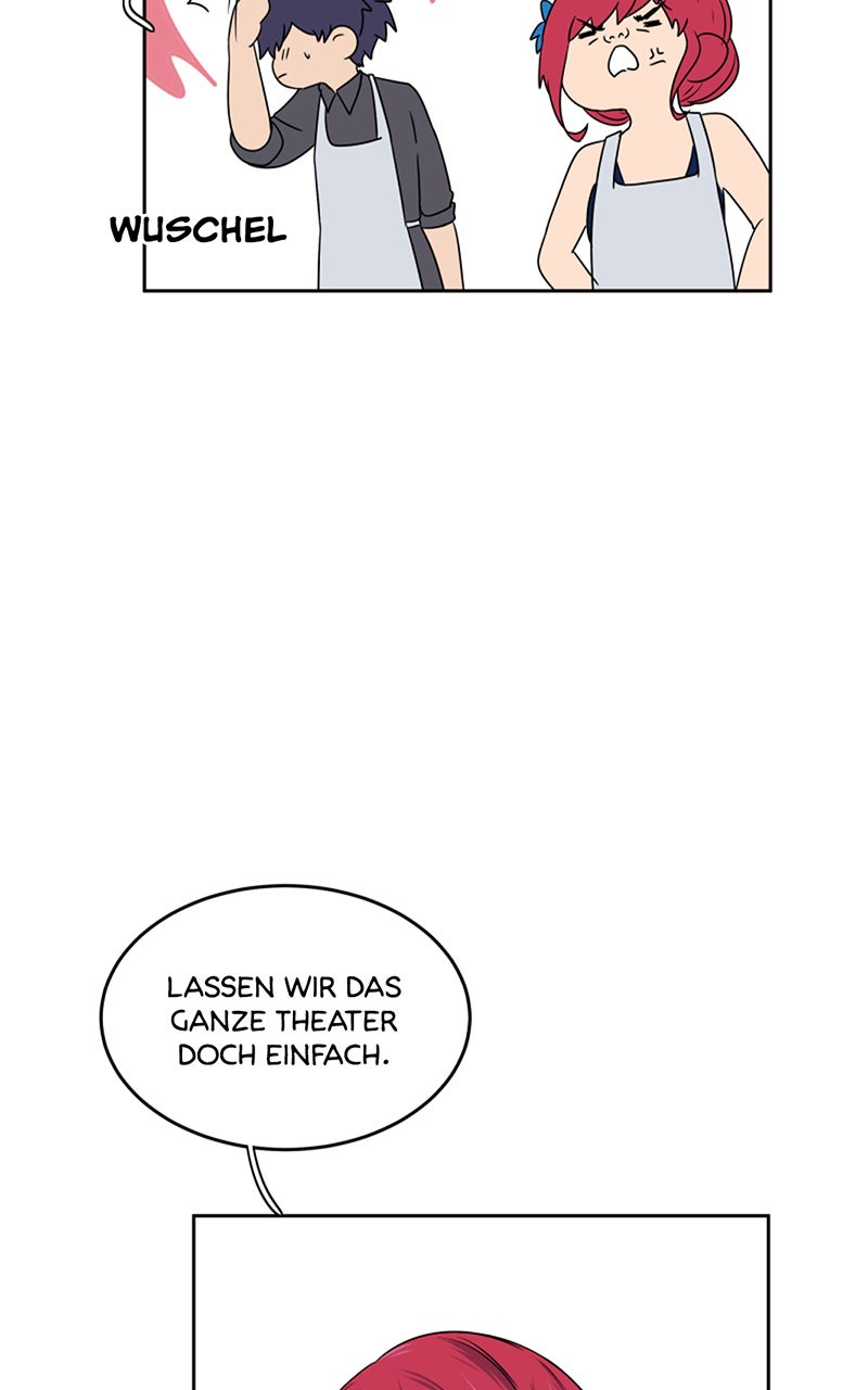 Read Phase Manga Online