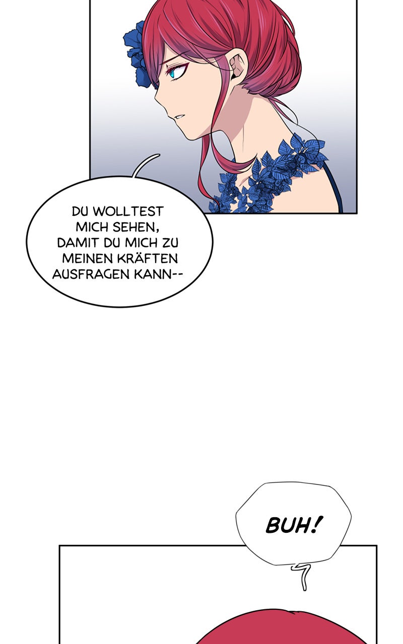 Read Phase Manga Online